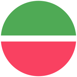 tatarstan icona