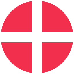 マルタ騎士団 icon