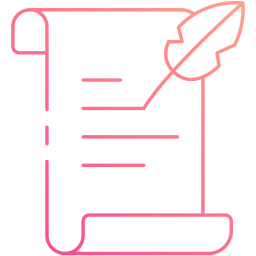 Document ikon