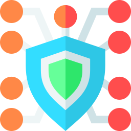 Security icon