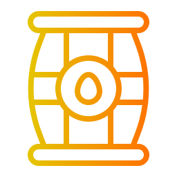 Barrels icon