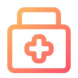 救急箱 icon