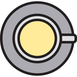 Cup icon