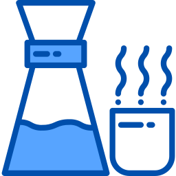 Chemex icon