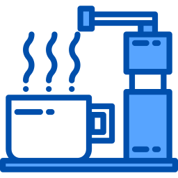 kaffee icon