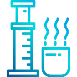 aeropress Icône