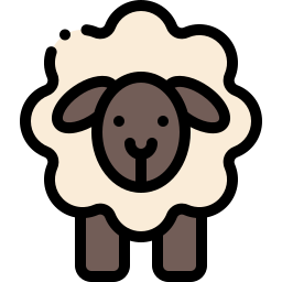 owce ikona