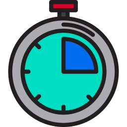 Timer icon