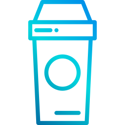 Drink icon