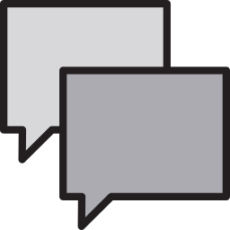 textfeld icon