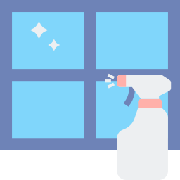 Window icon