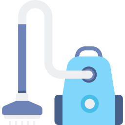 Hoover icon