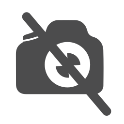 Camera icon