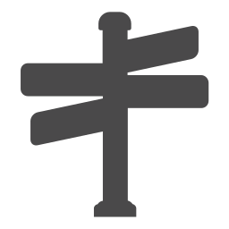 道 icon