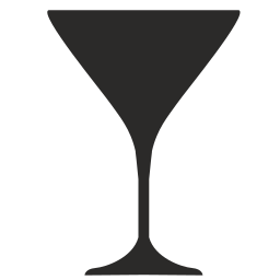 Drink icon