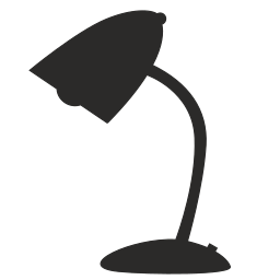 빛 icon