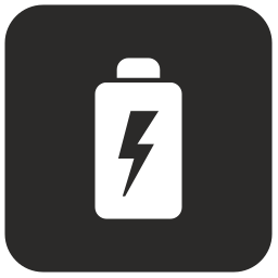 Energy icon