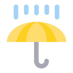 Weather icon