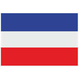 Flag icon