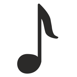 musik icon