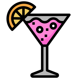 Drink icon