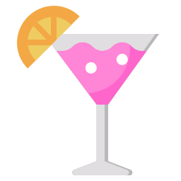 trinken icon