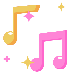 musik icon