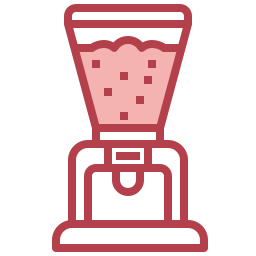 Kitchen icon