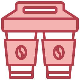 Drink icon