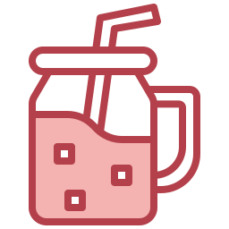 Drink icon