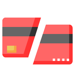 File icon