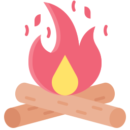 knochenfeuer icon