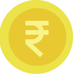 geldwährung icon