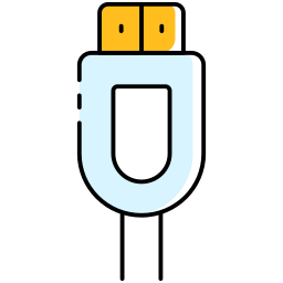 データケーブル icon