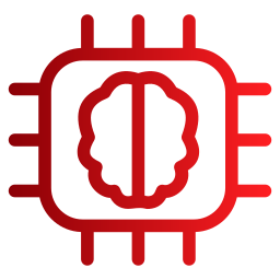 Ai icon