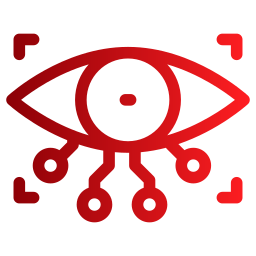 vision icon