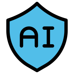 ai icon