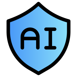 ai icon