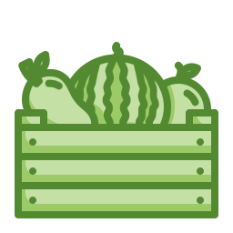 Fruit icon