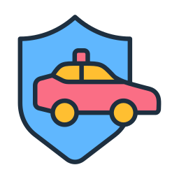 Patrol icon