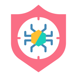 Antivirus icon