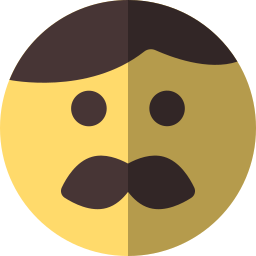 Emoji icon