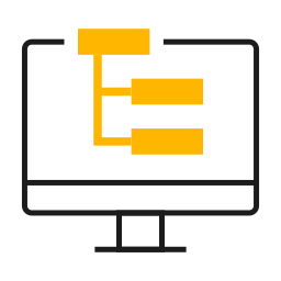 seo icono