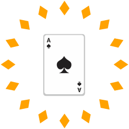 Card icon