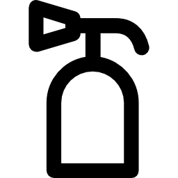 feuerlöscher icon