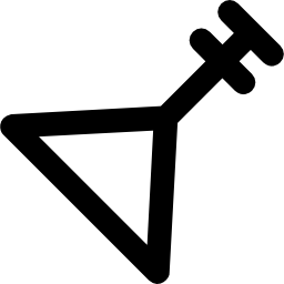 balalaica icono