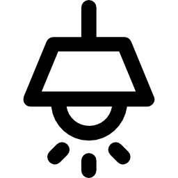 lampe icon