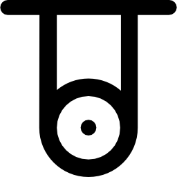 Conveyor icon