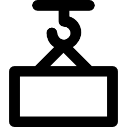 gru icona
