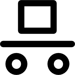 Conveyor icon